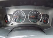 Jeep Compass 24