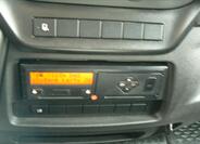 Iveco Daily 14