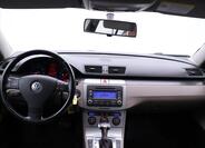 Volkswagen Passat 23