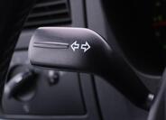Ford Transit 17