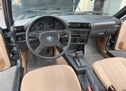 BMW Řada 3 8