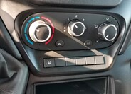 Iveco Daily 10