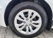 Hyundai ix20 27
