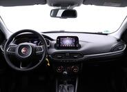 Fiat Tipo 24