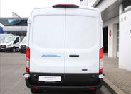 Ford Transit 4