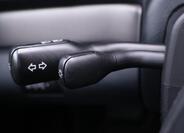 Audi A4 22