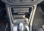 Volkswagen Sharan 26