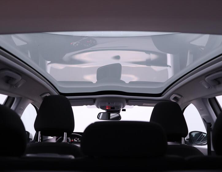Peugeot 308 21