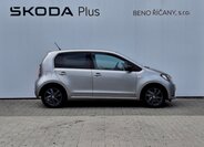 Seat Mii 11