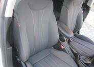 Seat Leon 24