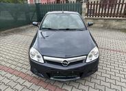 Opel Tigra 13