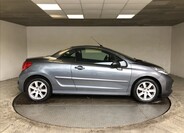 Peugeot 207 8