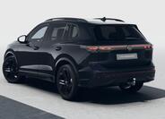 Volkswagen Tiguan 3