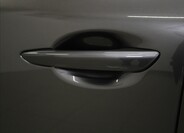 Mazda 3 27
