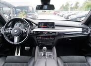 BMW X6 19