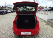 Seat Altea 23