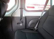 Renault Trafic 34