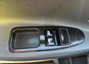 Fiat Scudo 18