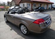 Ford Focus 7