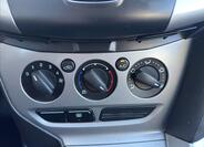 Ford Focus 17