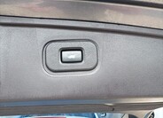 Honda Accord 16