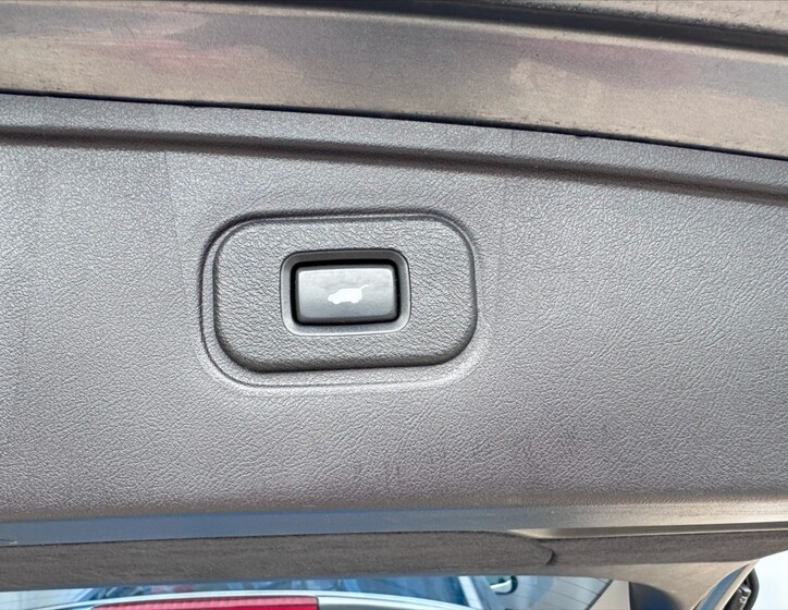 Honda Accord 16
