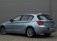 BMW Řada 1 7