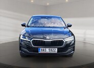 Škoda Octavia 3