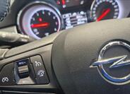 Opel Astra 29