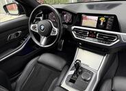 BMW Řada 3 23