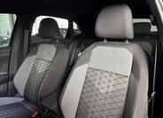 Volkswagen Taigo 23