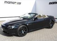 BMW Řada 6 11