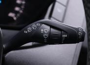 Ford Transit Custom 21