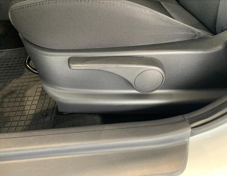 Hyundai i30 25