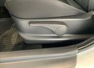 Hyundai i30 25
