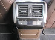 Škoda Superb 28