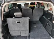 Ford S-MAX 28
