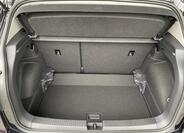 Volkswagen T-Cross 14