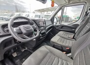 Iveco Daily 6