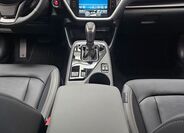 Subaru Impreza 22