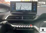 Peugeot 3008 42