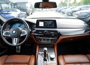 BMW M5 28