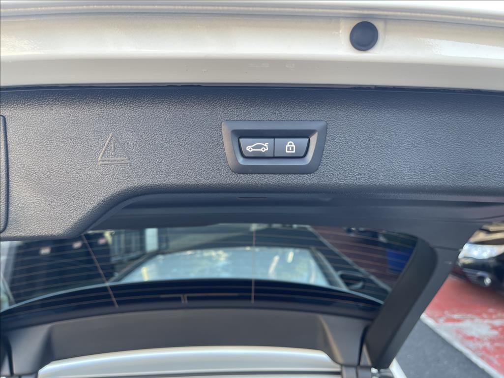 BMW Řada 5