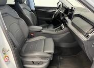 Škoda Kodiaq 24