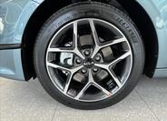 KIA Ceed 19