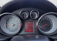 Opel Insignia 12