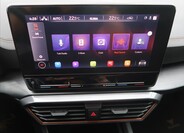 Cupra Formentor 50