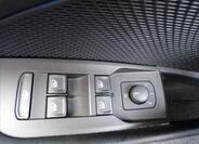 Škoda Octavia 15