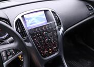 Opel Astra 19
