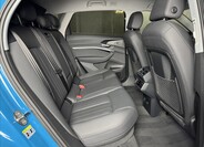 Audi e-tron 15